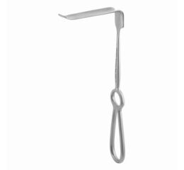 RETRAKTOR OBWEGESER 16x80 EXT.