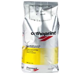 Orthoprint - alginát, 500g