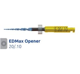 EDMax Opener 20/.10, 15mm