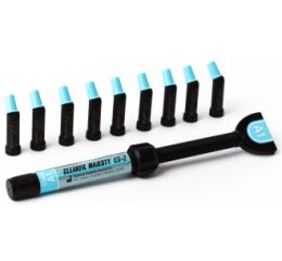 Clearfil Majesty ES-2 Classic - kompozit, 3,6g A2