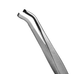 Tweezers 15cm