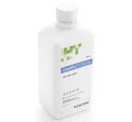 CanalPro CHX 2% 500ml