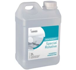 Dentasept Special Rotative (Sekudrill)