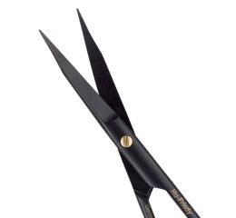 Nůžky č.20 Goldman-Fox, rovné, SuperCut, BL