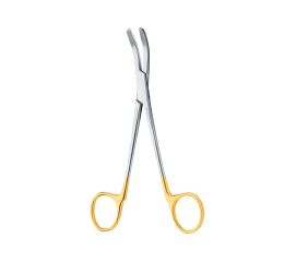 Crown Remover Temporary