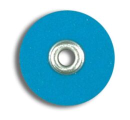 Sof-Lex XT 12,7mm jemné, modré