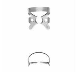 KOFFERDAM SPONA Č.2A