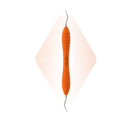 Kyreta Mini Gracey 11-12