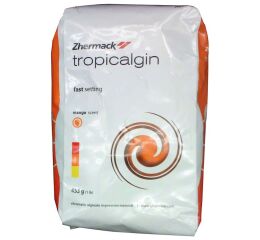 Tropicalgin - alginát, 453g