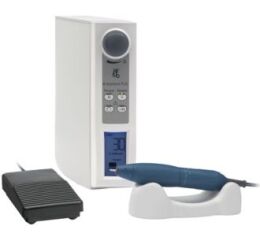 K5 Plus laboratorní motor, stolní verze