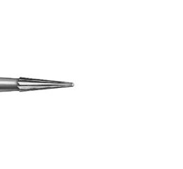 Tvrdokov špička  D19mm 008