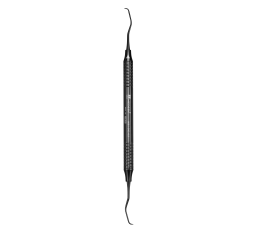 KYRETA GRACEY KRÁTKÝ TYP 1-2 NERISSMO