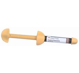 Filtek P60 - výplňový materiál, 4g