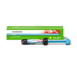 Charisma Topaz - kompozit, 4g OM