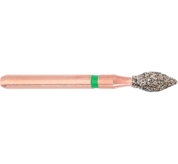 DIAO poupě ISO 023, KP6368