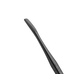 Luxační elevátor Black Line, zahnutý 5mm