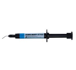 Clearfil Majesty ES Flow - kompozit, 2,7g A2
