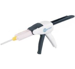 Pistole univerzální UniPress