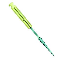 EasyAccess n°25, L15, 12%