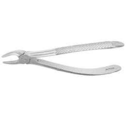 Kleště č.7 Europ. SM premolar