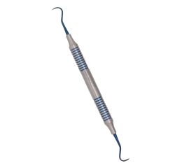 Kyreta implant H6-H7