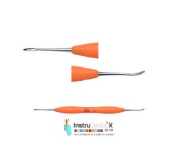 Raspatorium Buser IDX