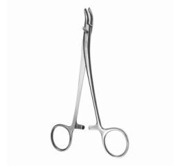 KLEŠTĚ PRO ODSTRANĚNÍ ČEPELEK