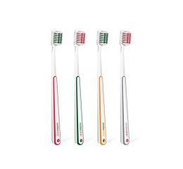 Herbadent zubní kartáček velmi jemný