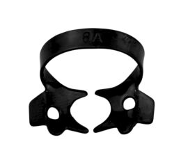 Kofferdamová spona 8A - molar  (GENERAL)