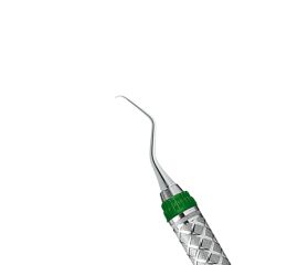 Kyreta Gracey Micro č.7/8 ruk 7 MF oral/buccal, g