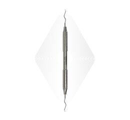 Kyreta Mini Gracey 13-14