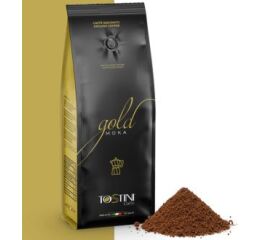 Káva Tostini Gold mletá 250g