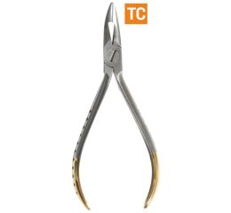 Kleště Weingart TC