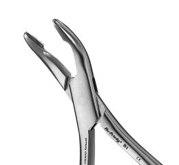 Rongeur Hu-Friedy #1 16,5cm