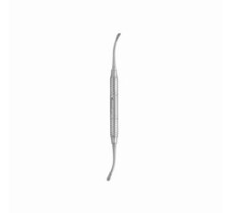 KOSTNÍ PILNÍK WAHL Č.2