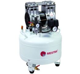 Mestra kompresor se sušičem
