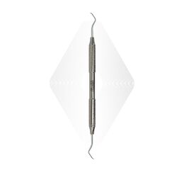 Kyreta Goldman-Fox 3