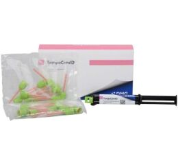 TempoCem ID - kompozitní cement, 5ml