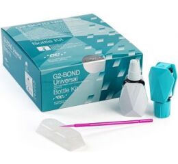 G2-bond Universal Kit 2x5ml