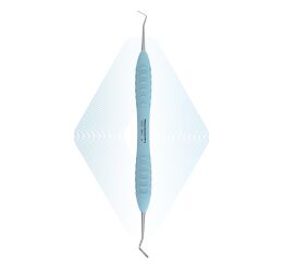 Modelovací nástroj Filling Instrument-PFI 6