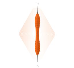 Modelovací nástroj