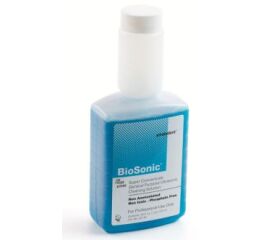 BioSonic Super Concentrate General Purpose 473ml