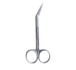 Nůžky Iris , Angular  45°