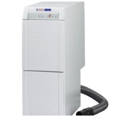 Silent TS odsávací zařízení