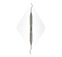 Scaler M23