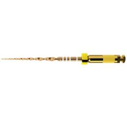 WaveOne Gold 25mm, small, 6ks
