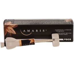 Amaris - kompozit, gingiva nature 4g