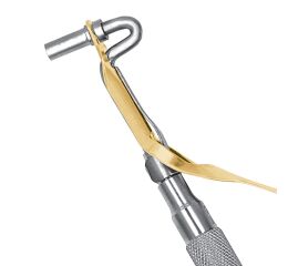 Amalgam Carrier, large