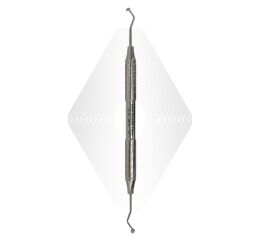 Action exkavátor, 3.5mm