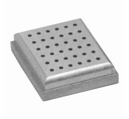 BOX NA VRTÁČKY - 36 RA S LID